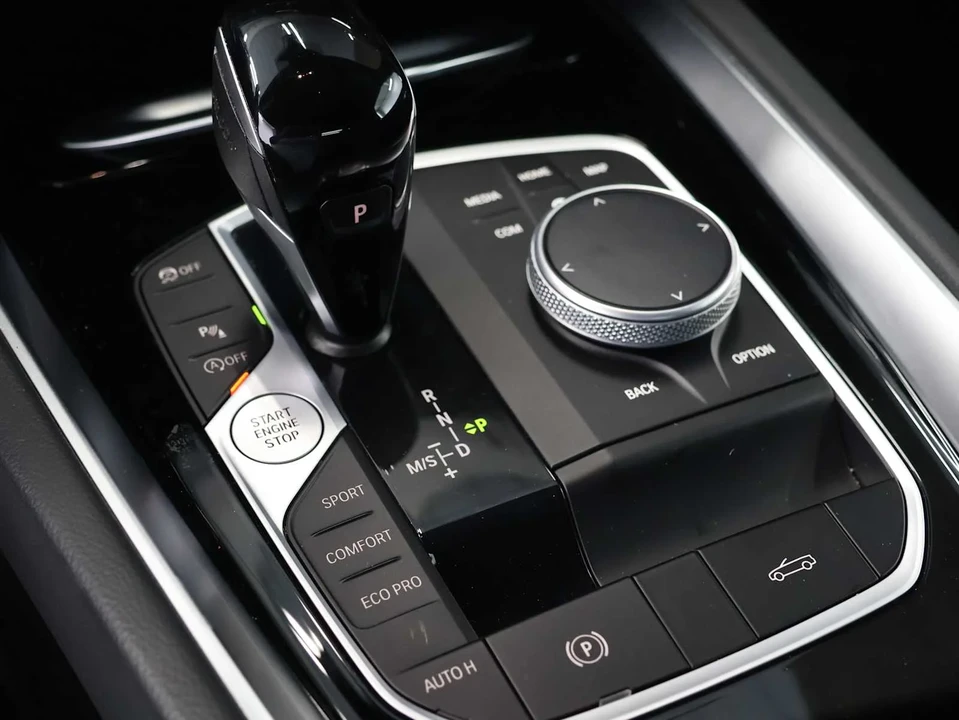2023 BMW Z4 - Image 23 of 24