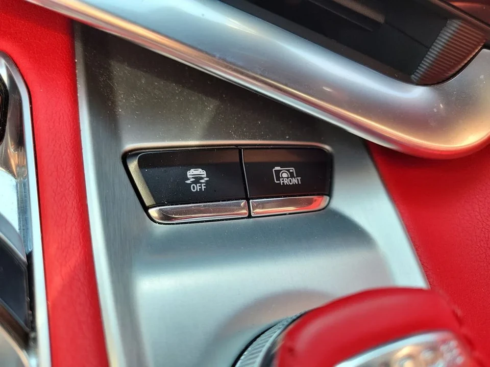 2023 Chevrolet Corvette C8 - Image 31 of 31