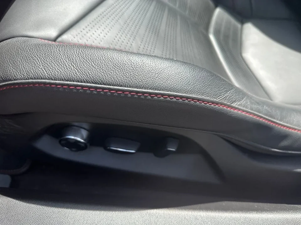 2023 Chevrolet Corvette C8 - Image 8 of 31