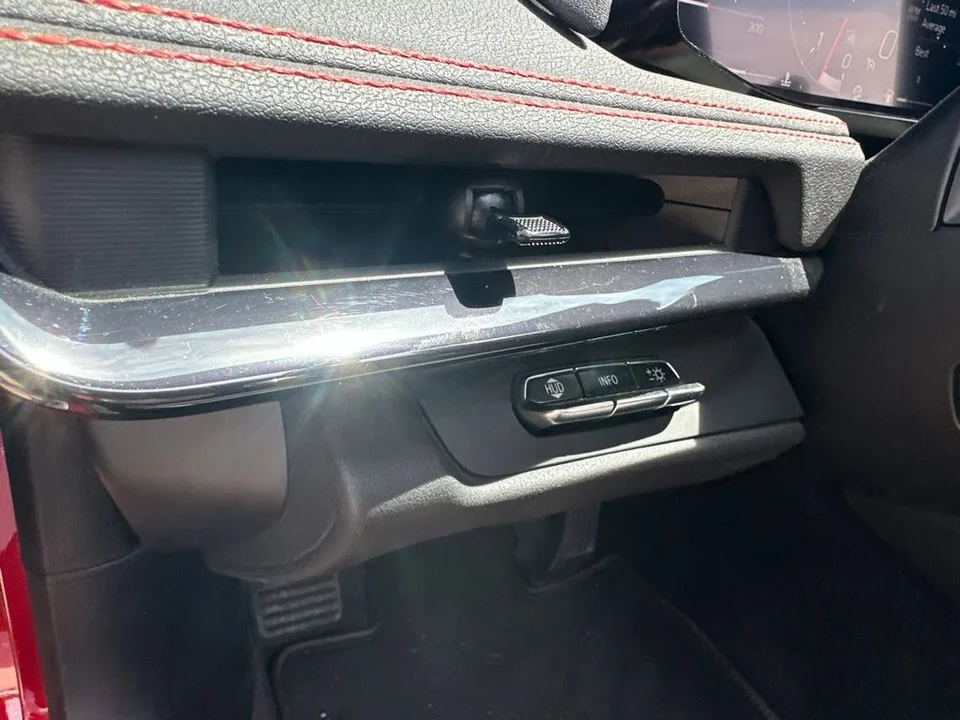 2023 Chevrolet Corvette C8 - Image 7 of 31