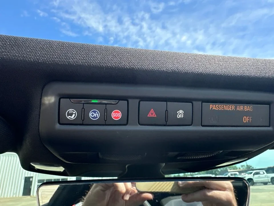 2023 Chevrolet Corvette C8 - Image 23 of 31