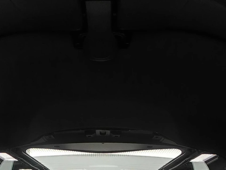 2023 Chevrolet Corvette C8 - Image 17 of 31