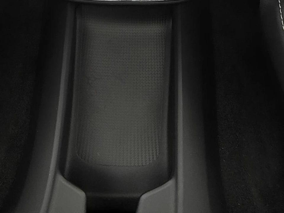 2023 Chevrolet Corvette C8 - Image 13 of 31