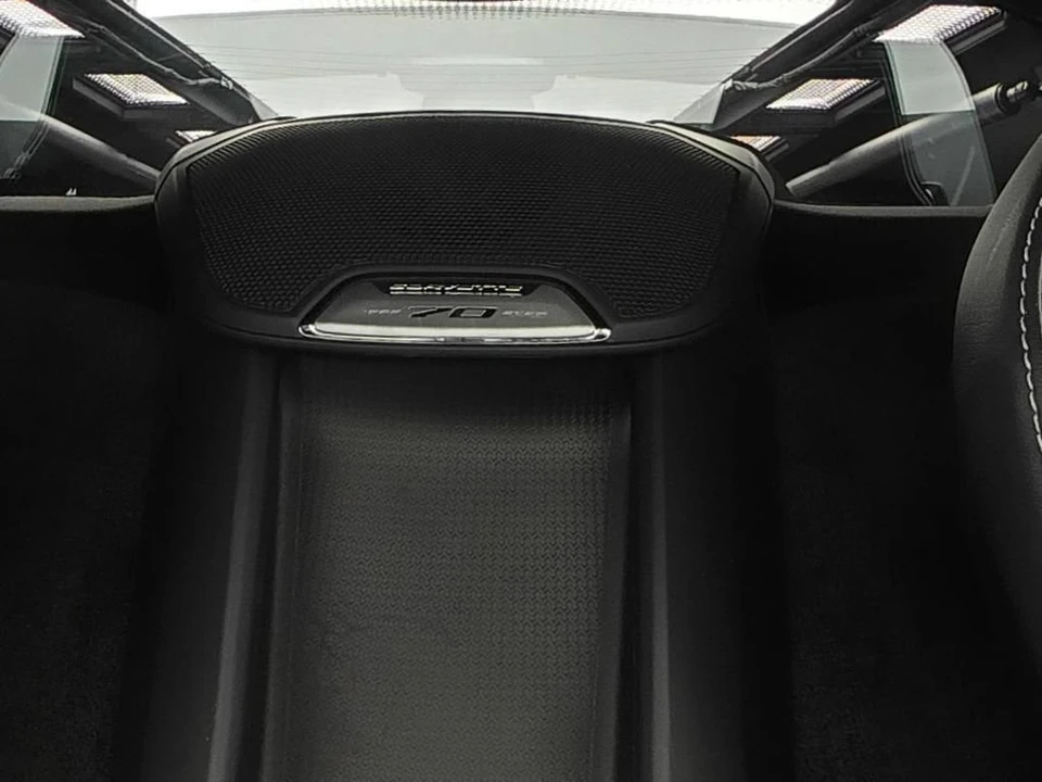 2023 Chevrolet Corvette C8 - Image 10 of 31