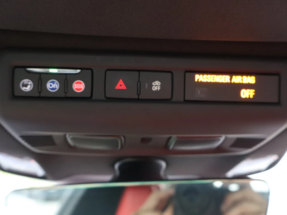 2023 Chevrolet Corvette C8 - Image 29 of 31