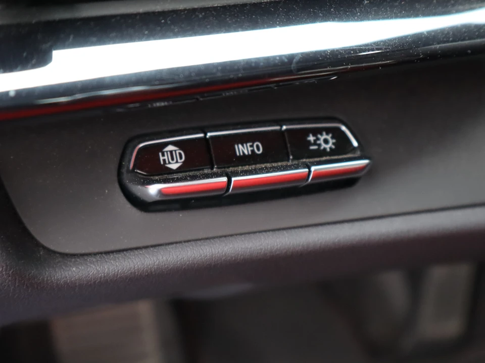 2023 Chevrolet Corvette C8 - Image 18 of 31