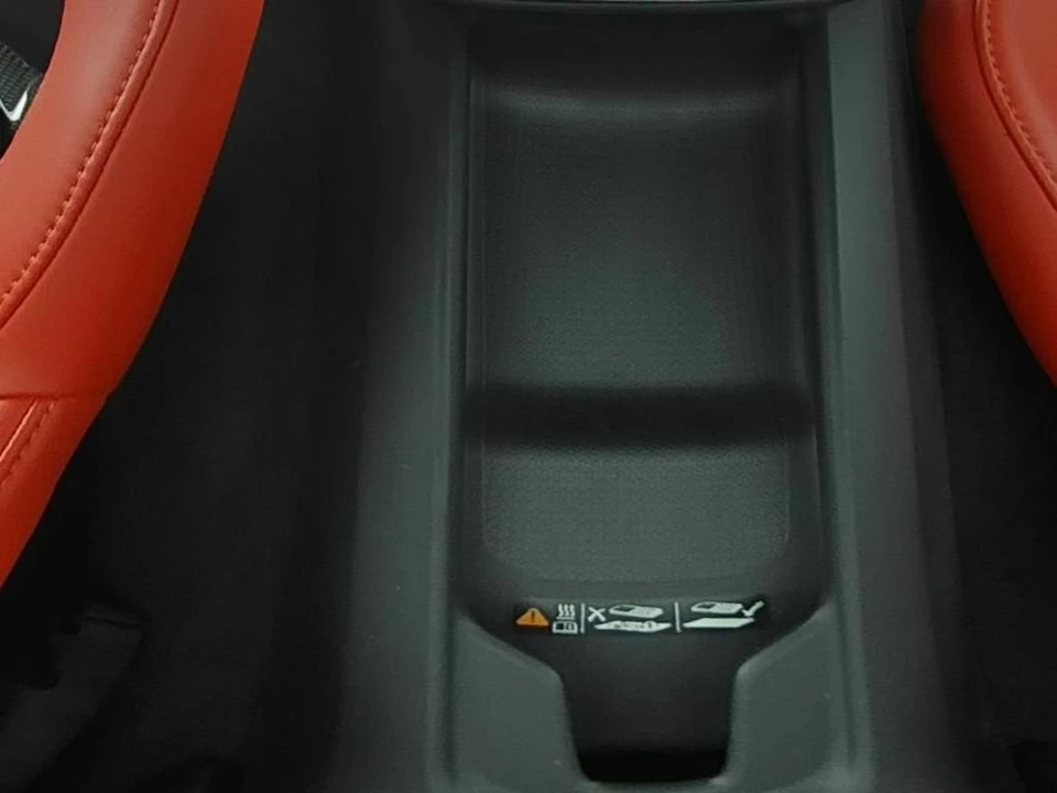 2023 Chevrolet Corvette C8 - Image 13 of 31