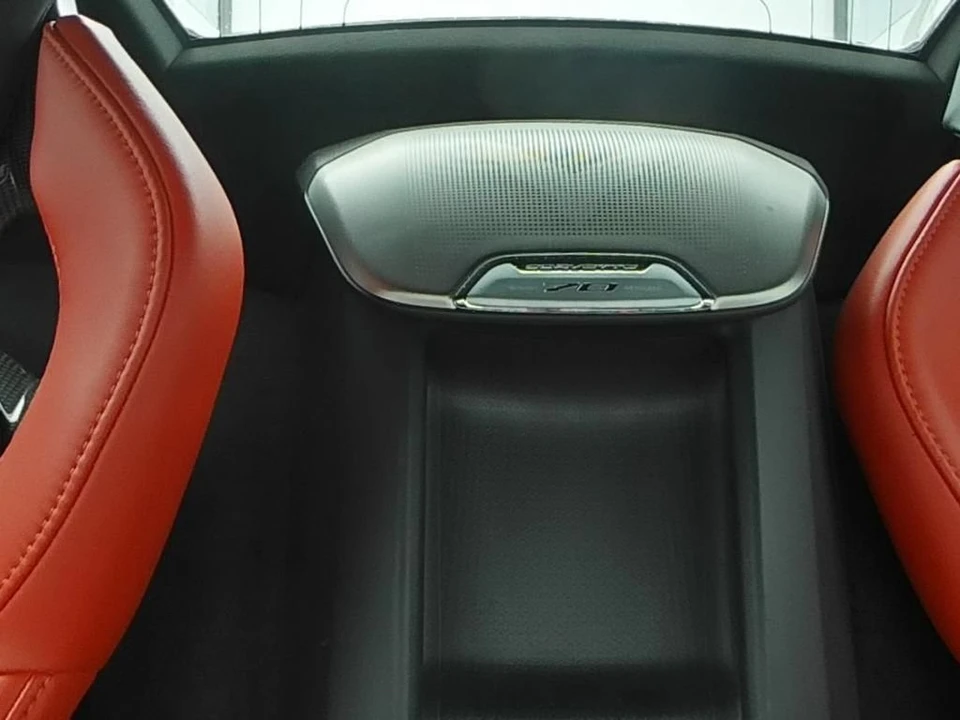 2023 Chevrolet Corvette C8 - Image 10 of 31
