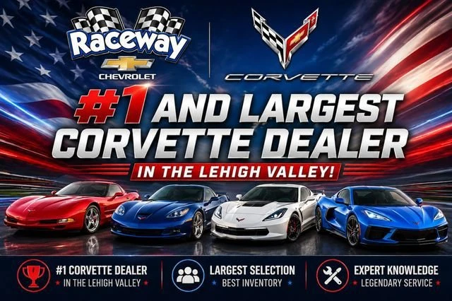 2023 Chevrolet Corvette C8 - Image 3 of 25