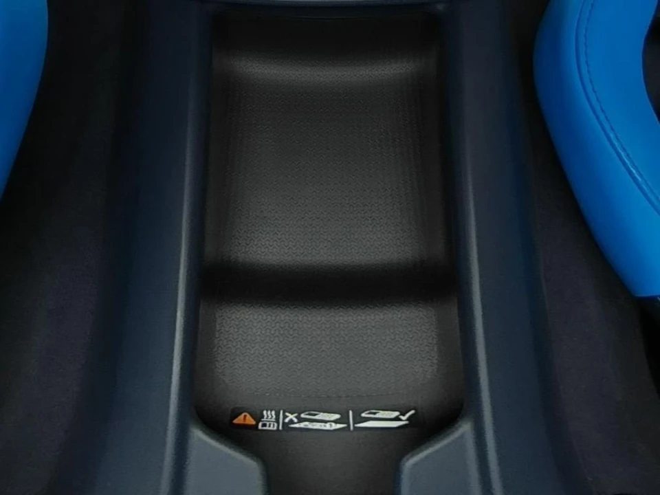 2023 Chevrolet Corvette C8 - Image 13 of 31