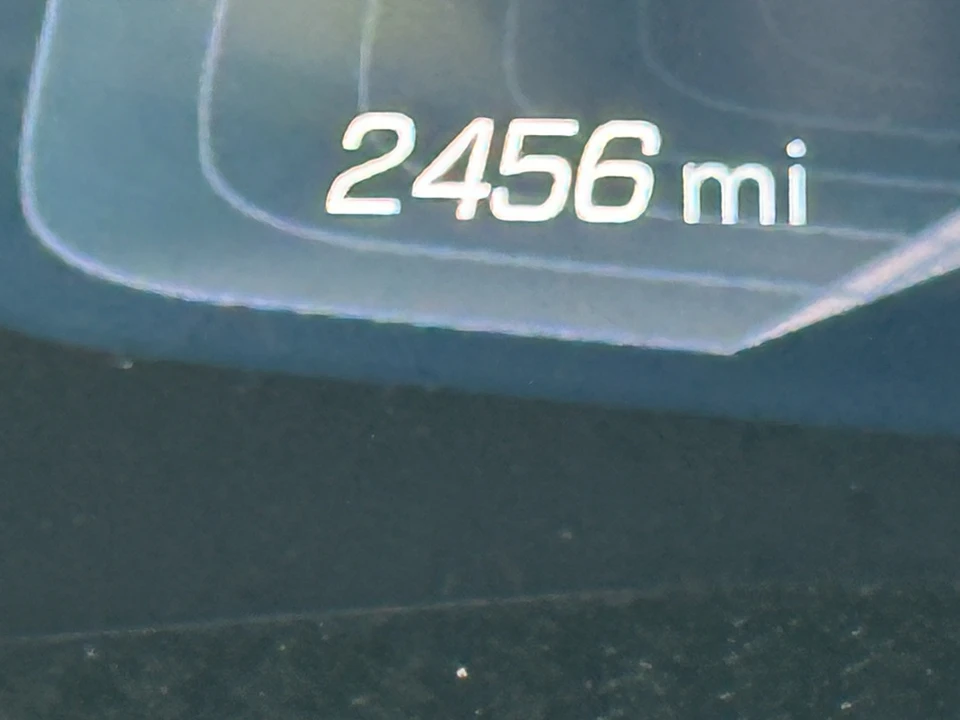 2023 Chevrolet Corvette C8 Z06 - Image 23 of 31