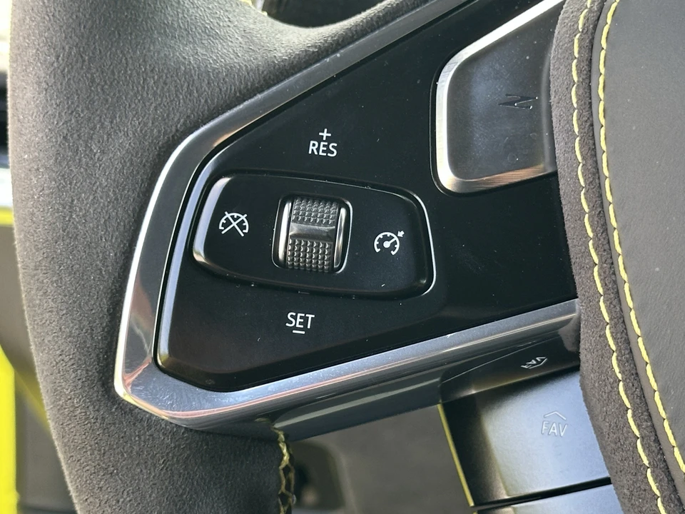 2023 Chevrolet Corvette C8 Z06 - Image 20 of 31