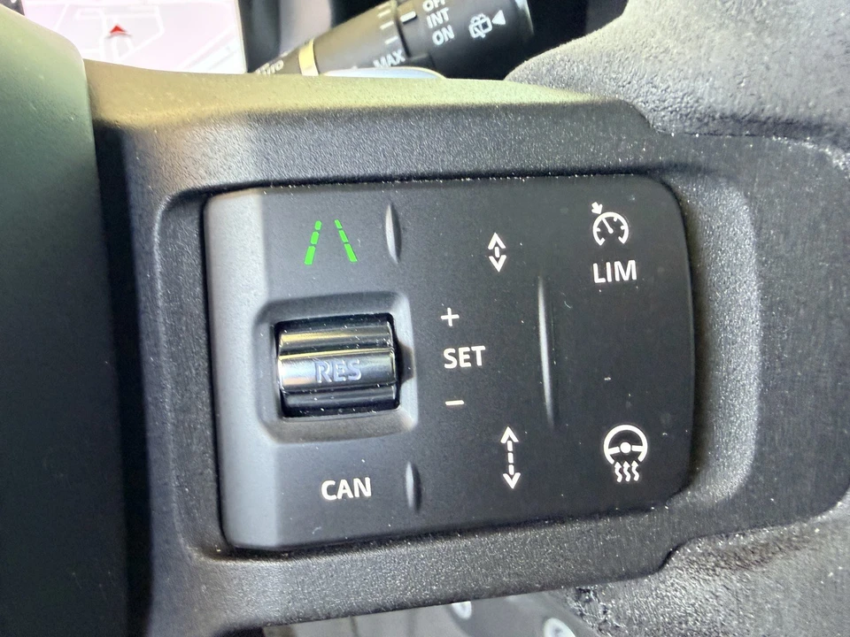 2023 Land Rover Defender L663 - Image 15 of 26