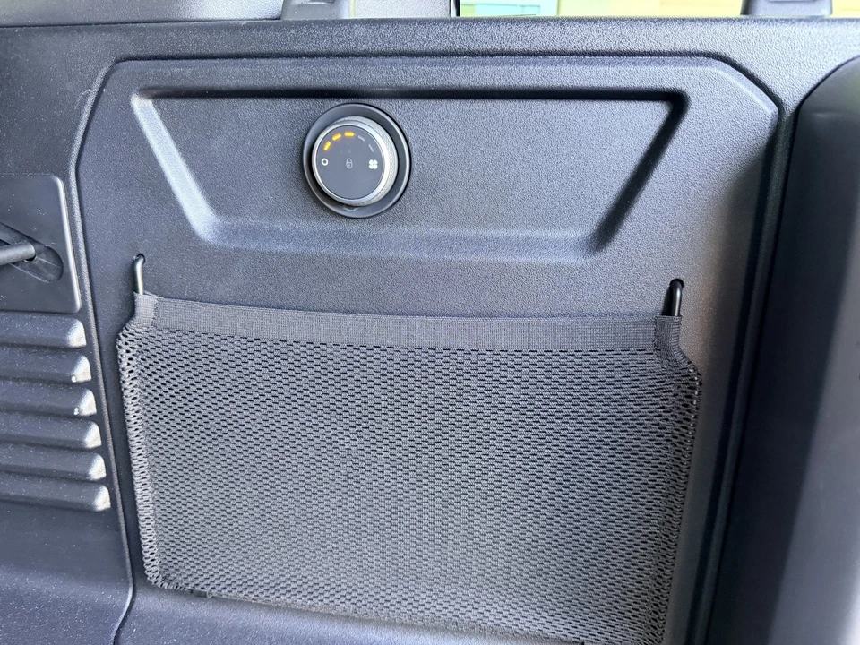 2023 Land Rover Defender L663 - Image 26 of 26