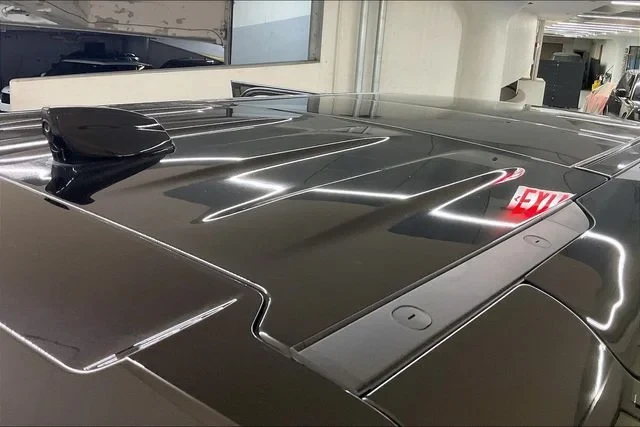 2023 Land Rover Defender L663 - Image 31 of 31