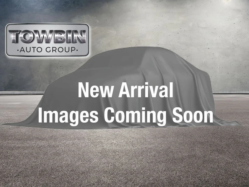 2023 Dodge Charger SRT Hellcat 7th Gen - Image 14 of 14