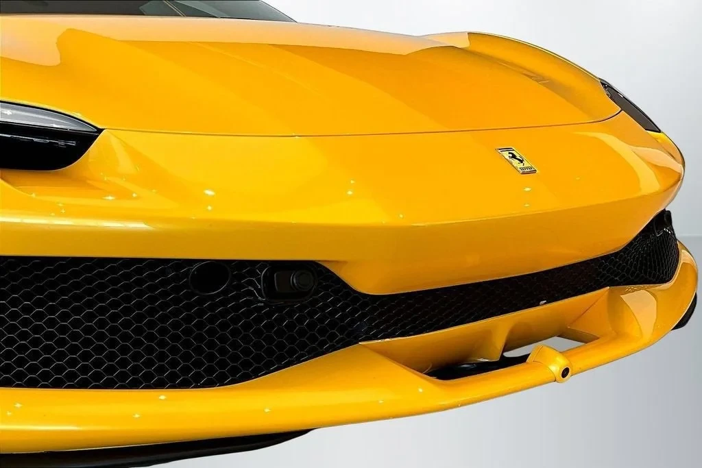 2023 Ferrari 296 GTB - Image 27 of 30