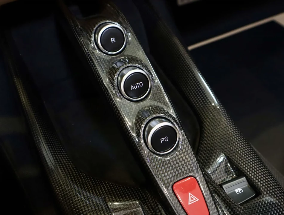 2023 Ferrari 812 GTS - Image 29 of 31