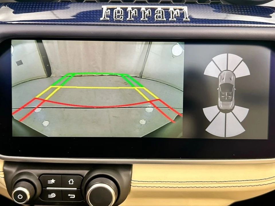 2023 Ferrari Portofino M - Image 23 of 31