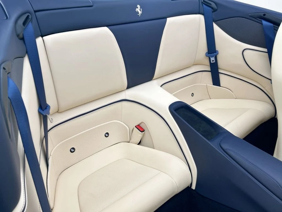 2023 Ferrari Portofino M - Image 28 of 31