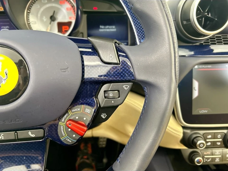 2023 Ferrari Portofino M - Image 20 of 31