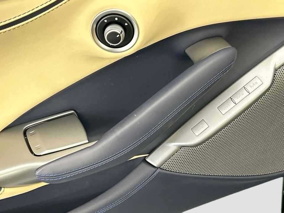 2023 Ferrari Portofino M - Image 29 of 31