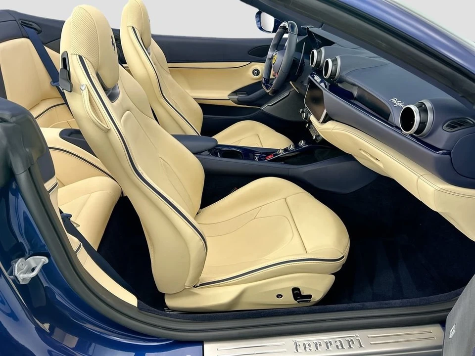 2023 Ferrari Portofino M - Image 26 of 31