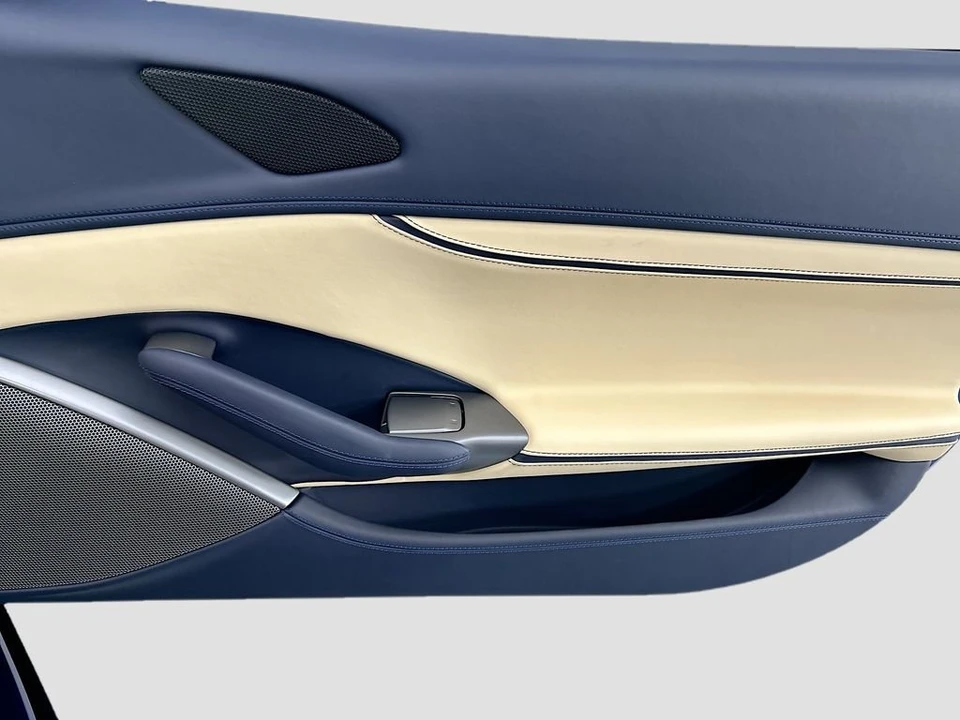2023 Ferrari Portofino M - Image 31 of 31
