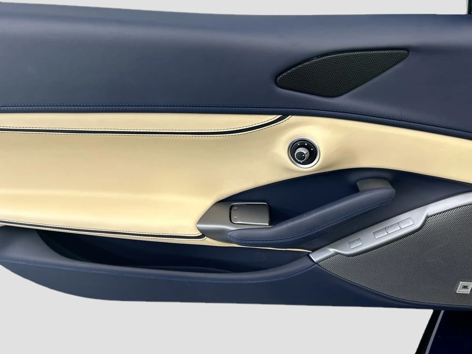 2023 Ferrari Portofino M - Image 30 of 31
