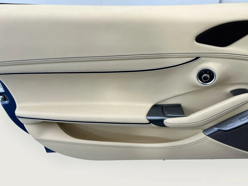 2023 Ferrari Portofino M - Image 30 of 31