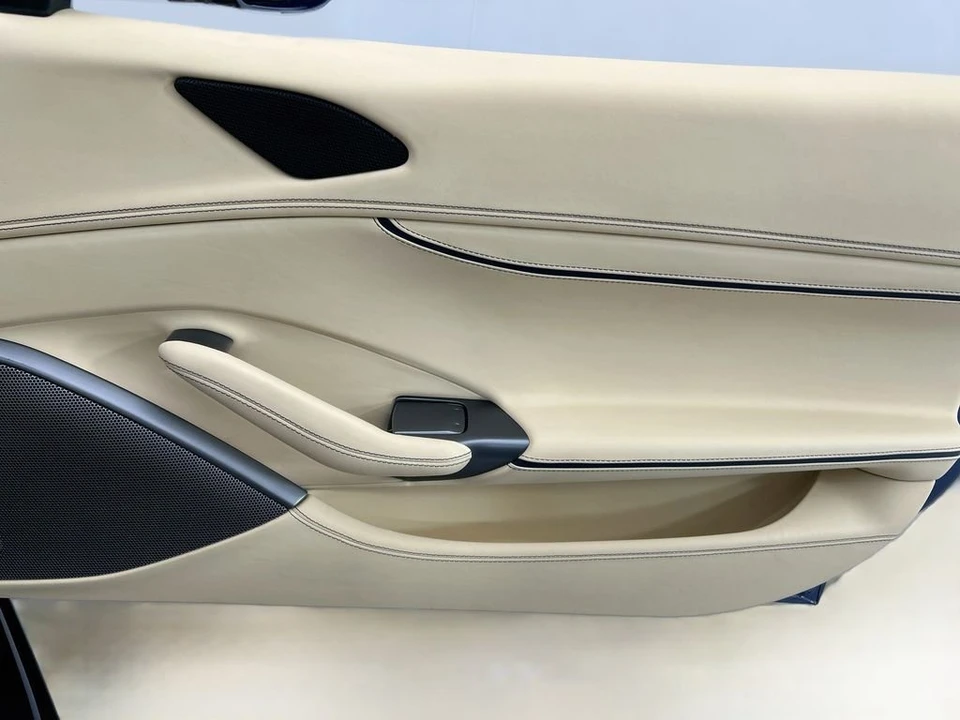 2023 Ferrari Portofino M - Image 31 of 31