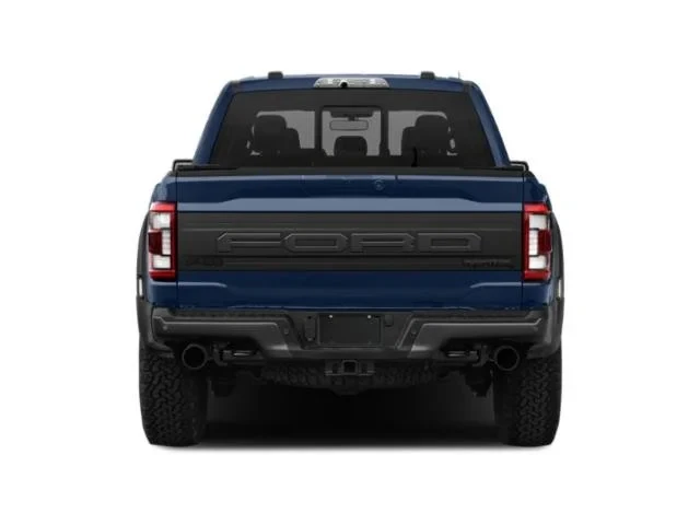 2023 Ford F-150 Raptor 14th Gen - Image 8 of 19