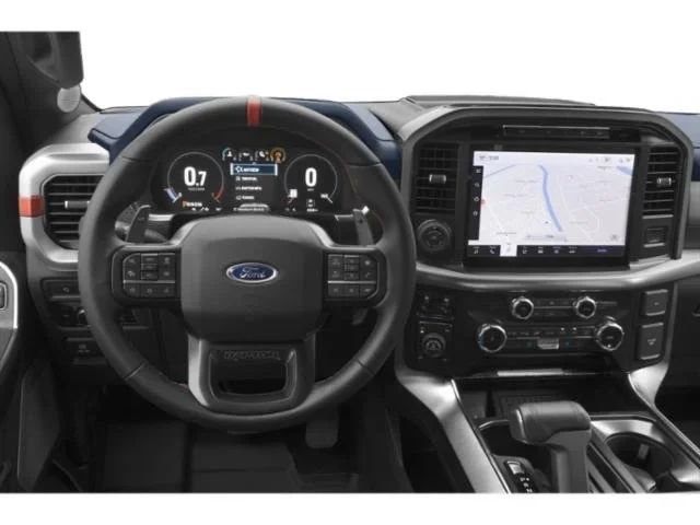 2023 Ford F-150 Raptor 14th Gen - Image 10 of 19