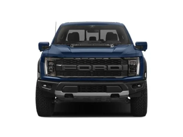 2023 Ford F-150 Raptor 14th Gen - Image 7 of 19