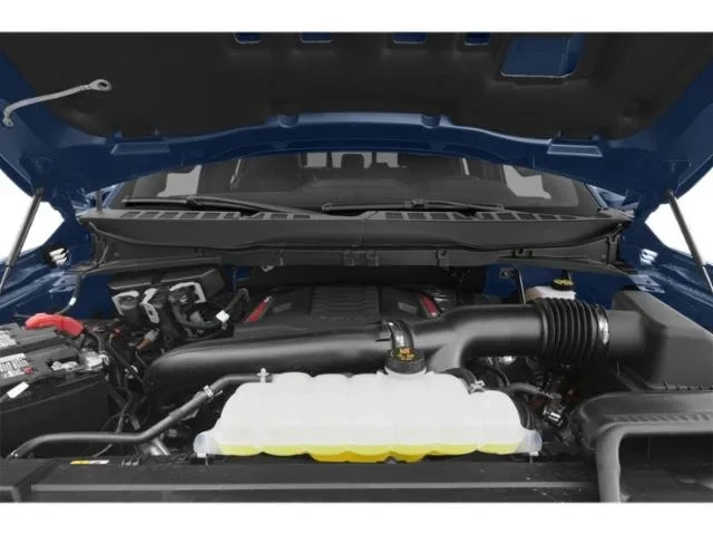 2023 Ford F-150 Raptor 14th Gen - Image 15 of 19