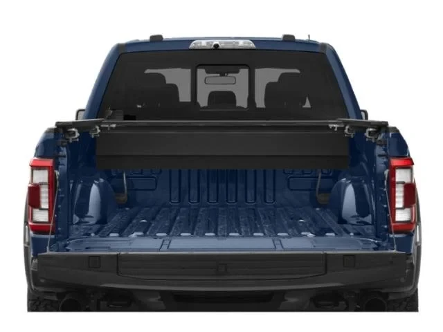 2023 Ford F-150 Raptor 14th Gen - Image 14 of 19