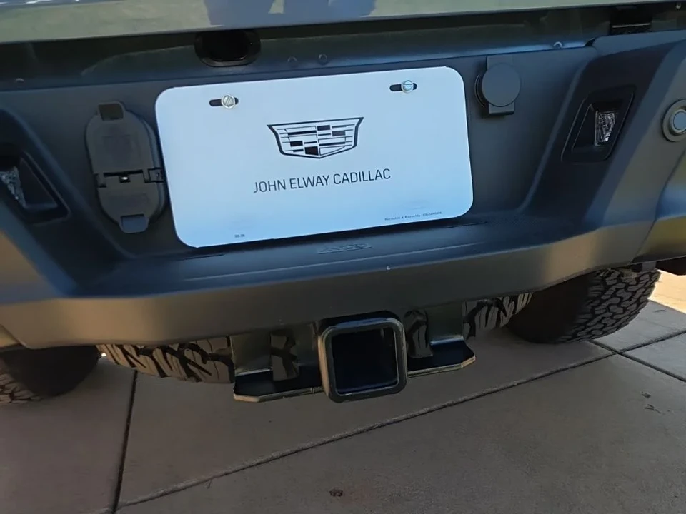 2023 Ford F-150 Raptor 14th Gen - Image 8 of 31