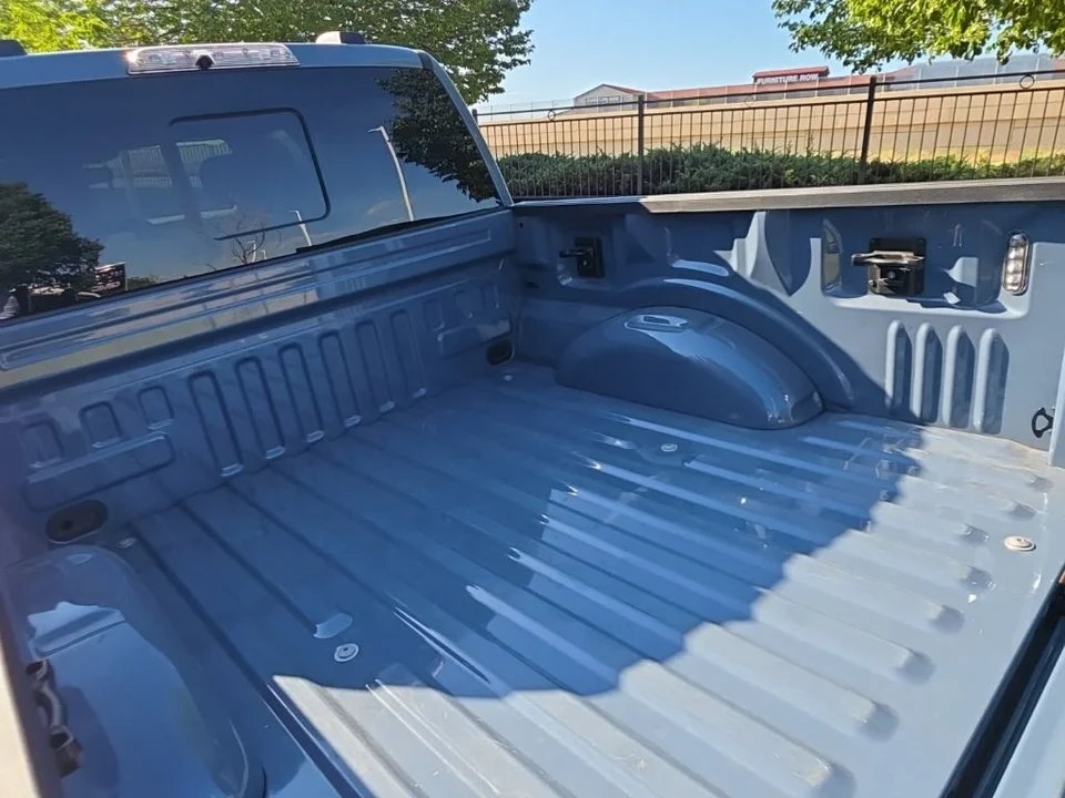 2023 Ford F-150 Raptor 14th Gen - Image 11 of 31