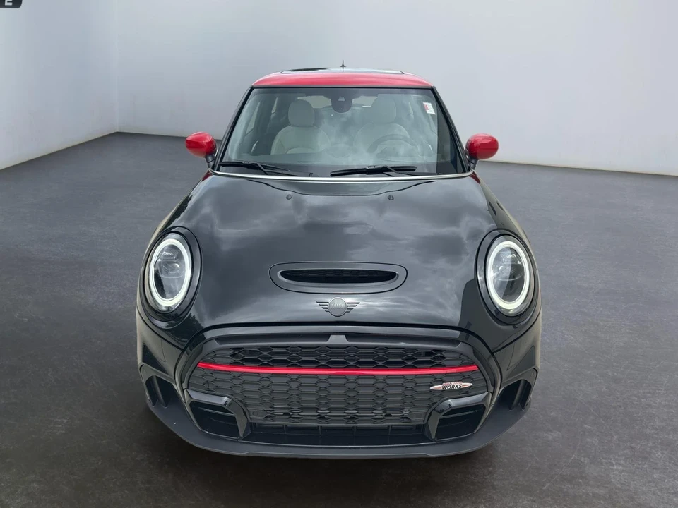 2023 Mini Mini John Cooper Works 3rd Gen - Image 10 of 31