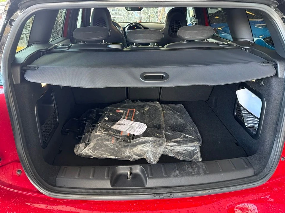 2023 Mini Clubman 2nd Gen - Image 8 of 10