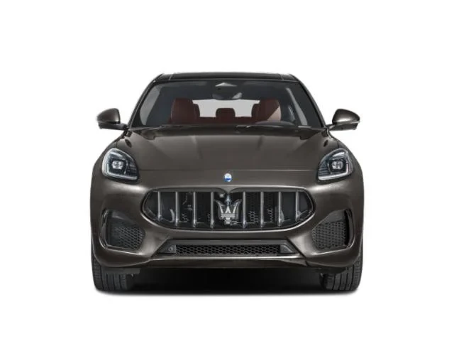 2023 Maserati Grecale - Image 4 of 16
