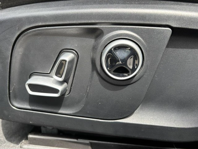 2023 Maserati Quattroporte 6th Gen - Image 28 of 31