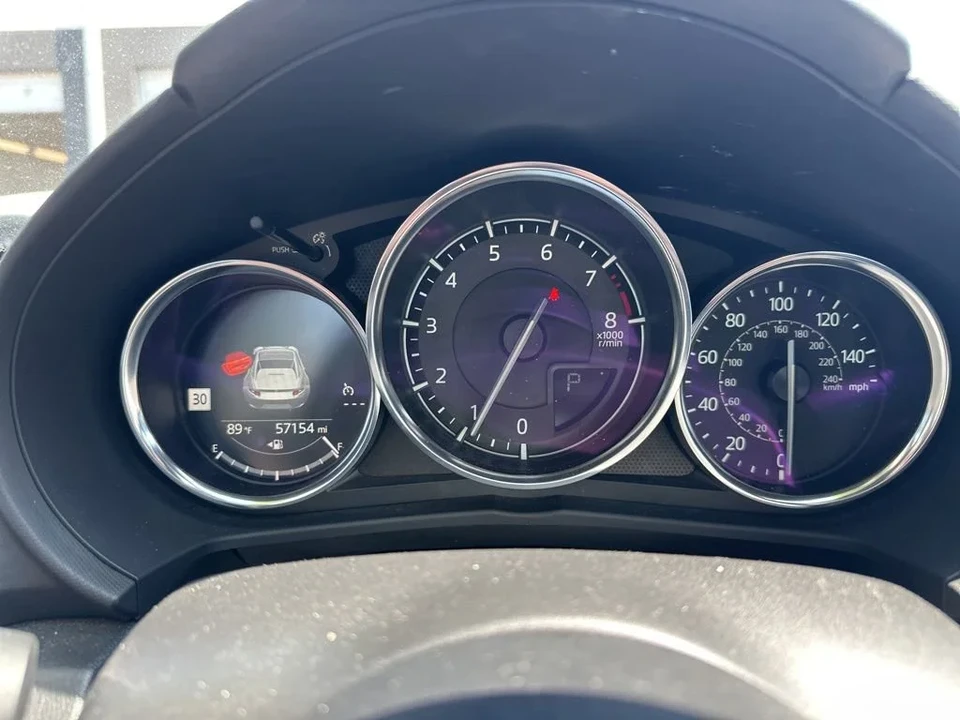 2023 Mazda ND MX-5 Miata - Image 11 of 12
