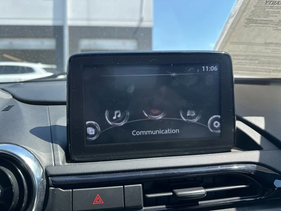 2023 Mazda ND MX-5 Miata - Image 10 of 12