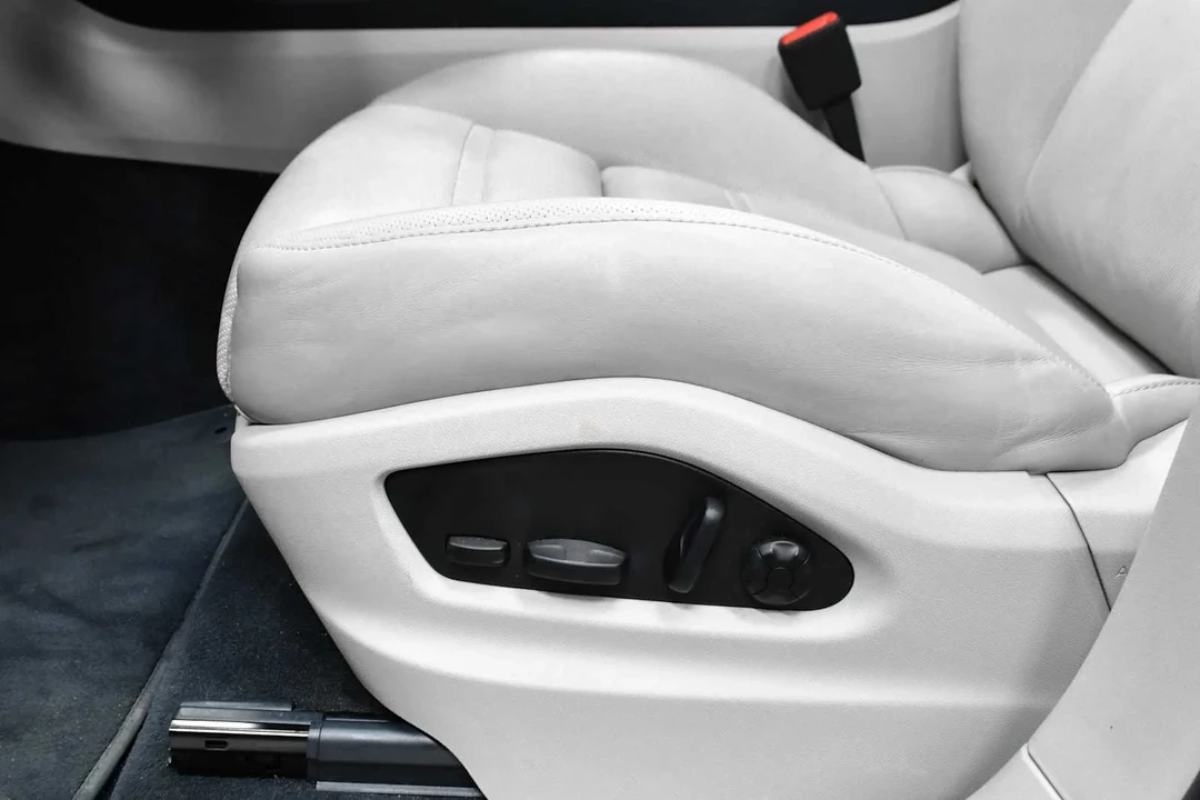 2023 Porsche 9Y0/9Y3 Cayenne - Image 15 of 23