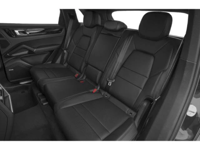 2023 Porsche 9Y0/9Y3 Cayenne - Image 13 of 16