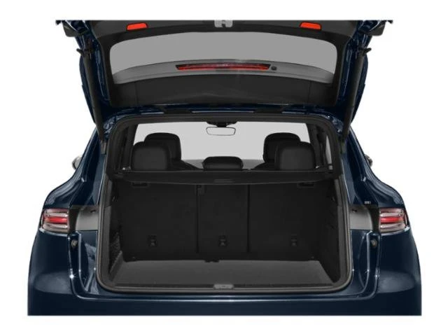 2023 Porsche 9Y0/9Y3 Cayenne - Image 11 of 16
