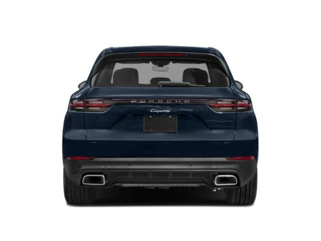 2023 Porsche 9Y0/9Y3 Cayenne - Image 5 of 16