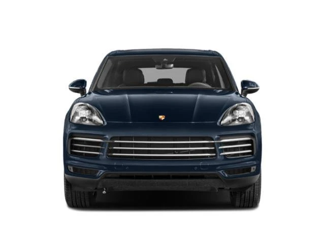 2023 Porsche 9Y0/9Y3 Cayenne - Image 4 of 16