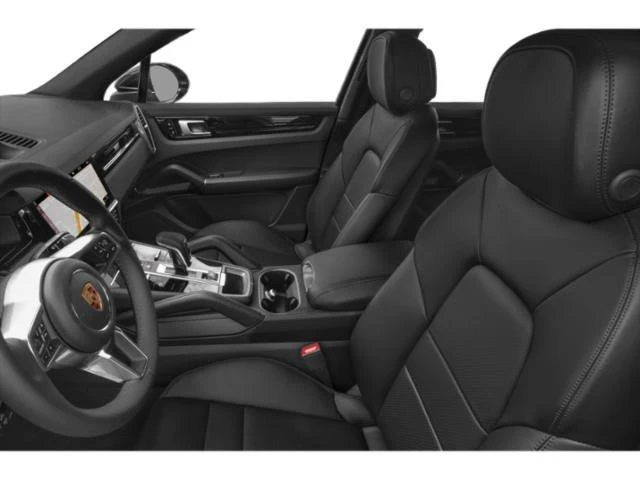 2023 Porsche 9Y0/9Y3 Cayenne - Image 9 of 16